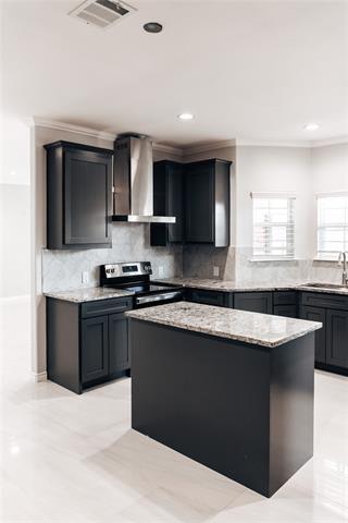 Building Photo - 7106 Wills Dr