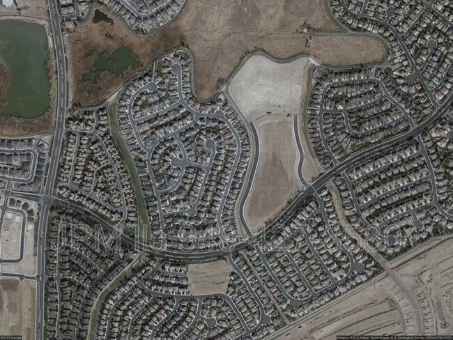 Building Photo - 10643 Foxberry Park Dr