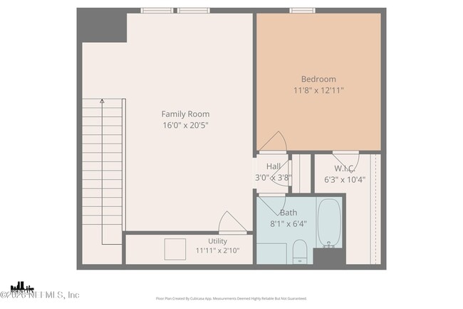 Building Photo - 4332 Song Sparrow Dr