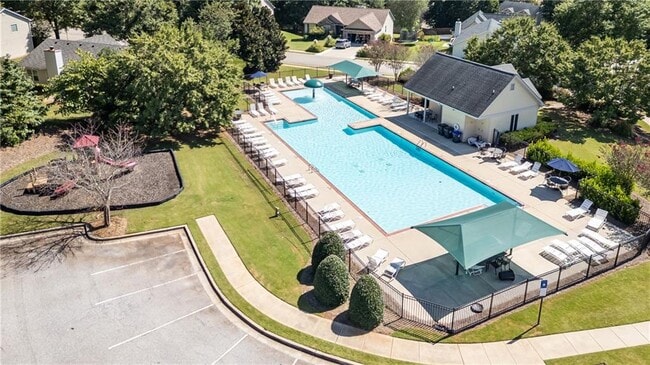 Building Photo - 2164 Savannah Dr