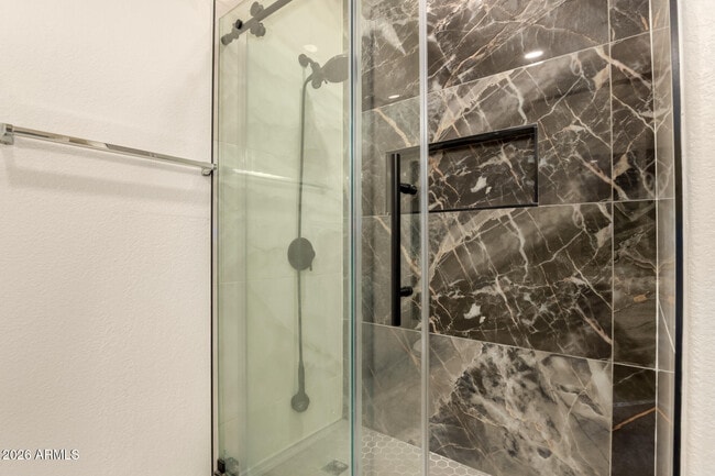 Building Photo - 18838 E Lark Dr