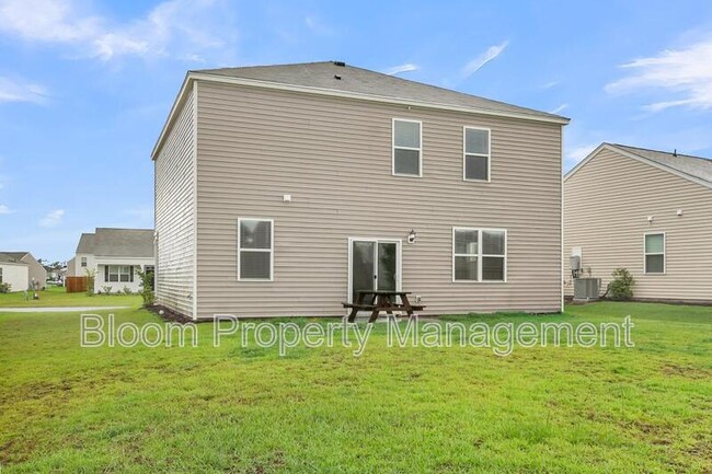 Building Photo - 502 Lk Rdg Blvd