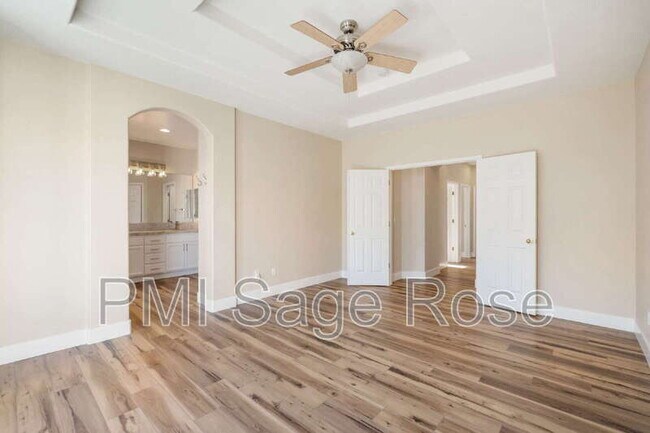 Building Photo - 4276 Talladega Dr