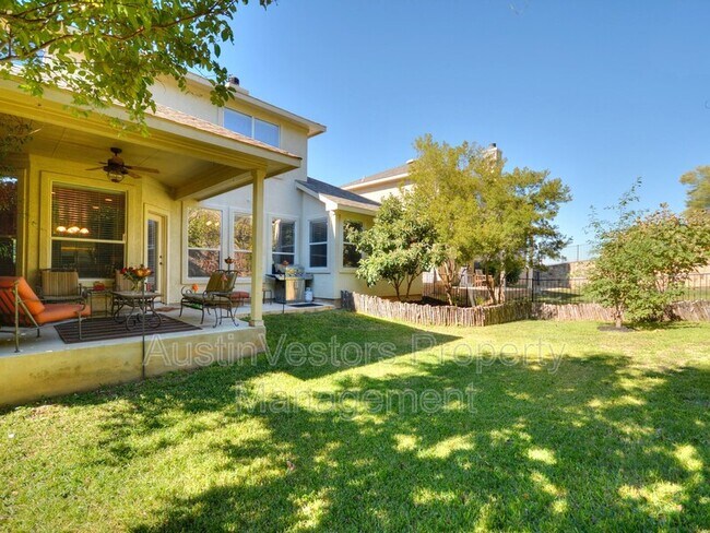 Building Photo - 27 Juniper Berry Way