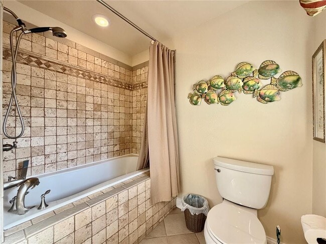 Building Photo - 225 70th St N