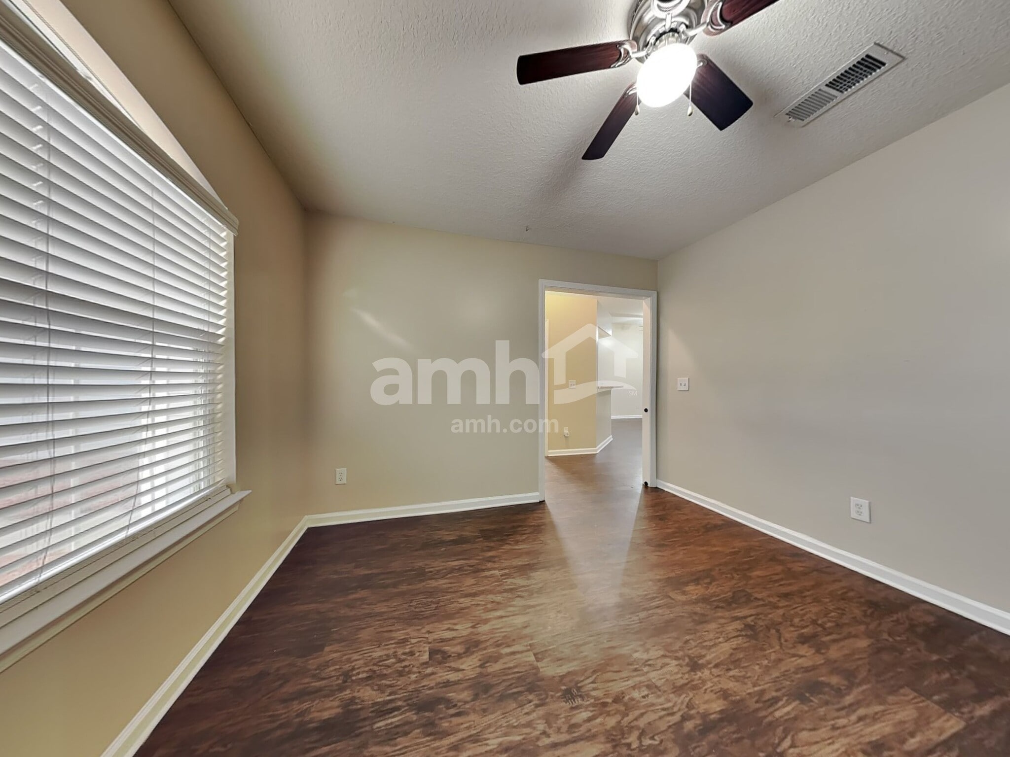 Building Photo - 96014 Sea Winds Dr