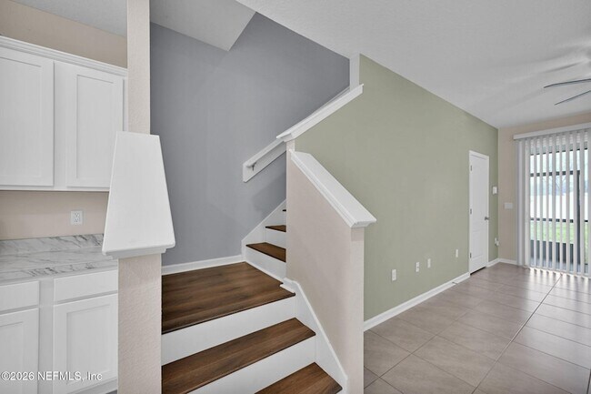 Building Photo - 2888 Black Buck Cir