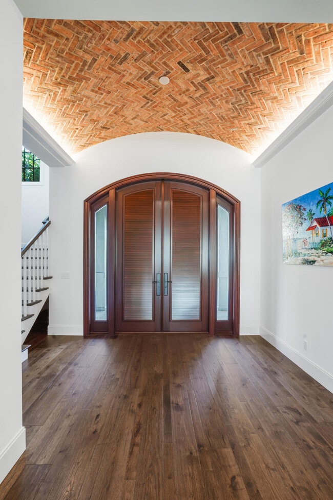 Building Photo - 19471 Harbor Rd S