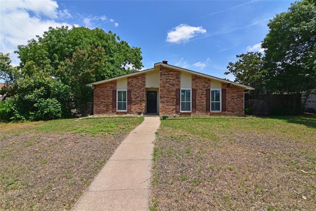 Building Photo - 1805 Spanish Trail