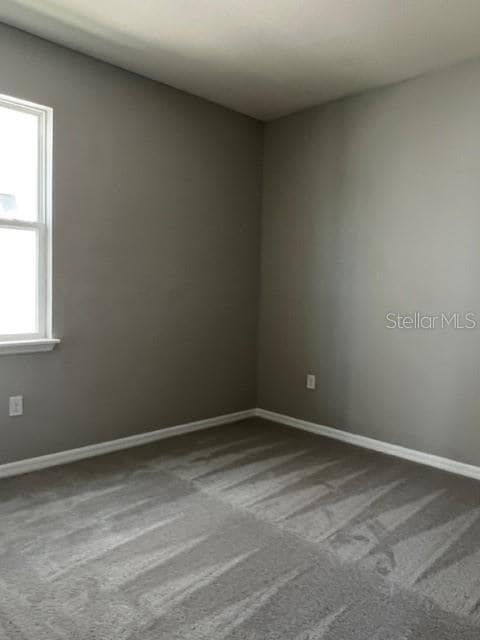 Building Photo - 3260 Tucson Wind Pl