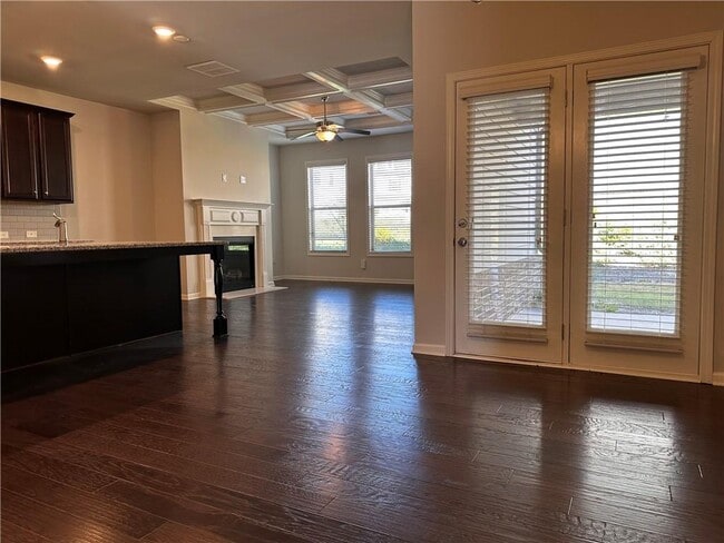 Building Photo - 2300 Ivy Birch Ln