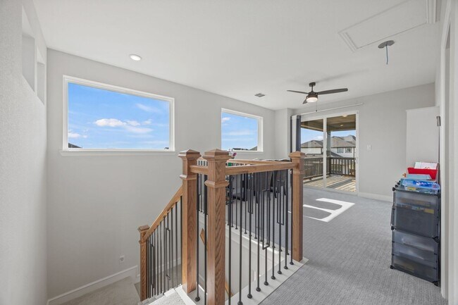 Building Photo - 5403 Timberhead Mdws