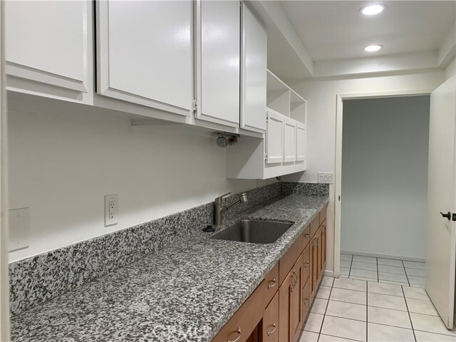 Building Photo - 25451 Marina Cir