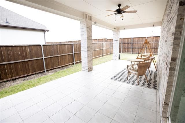 Building Photo - 9329 Middleground Pl