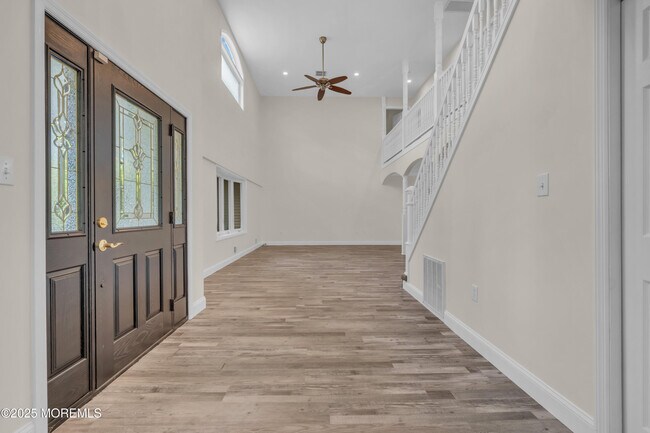 Building Photo - 352 Leesville Rd