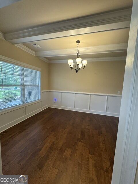 Building Photo - 320 Homestead Cir