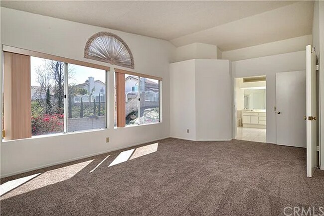 Building Photo - 6752 Carobwood Way