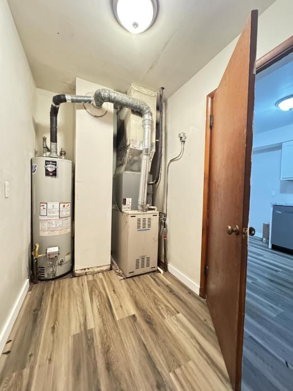 Building Photo - 1044 S Main Ave