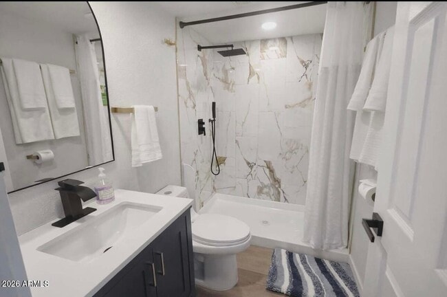 Building Photo - 14620 Yerba Buena Way