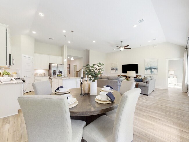 Building Photo - 17735 Sapphire