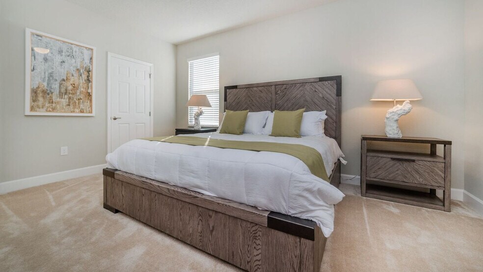 Building Photo - 6008 Oak Grn Lp