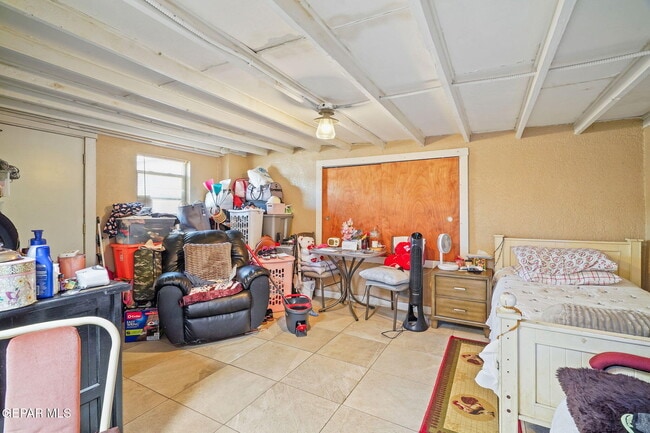 Building Photo - 3204 Memphis Ave