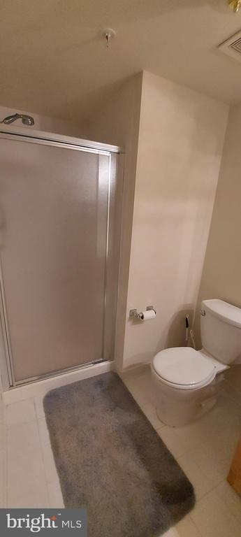 Building Photo - 11808 Regents Park Dr