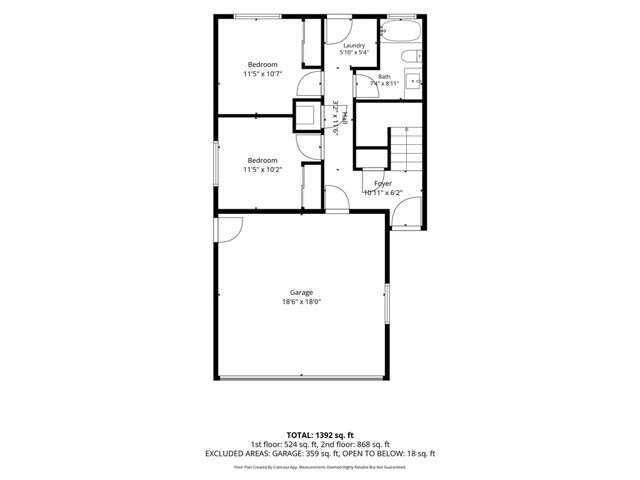Building Photo - 351 Calle de Pueblo