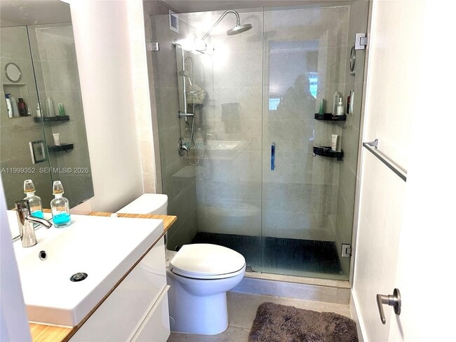 Building Photo - 1020 Meridian Ave