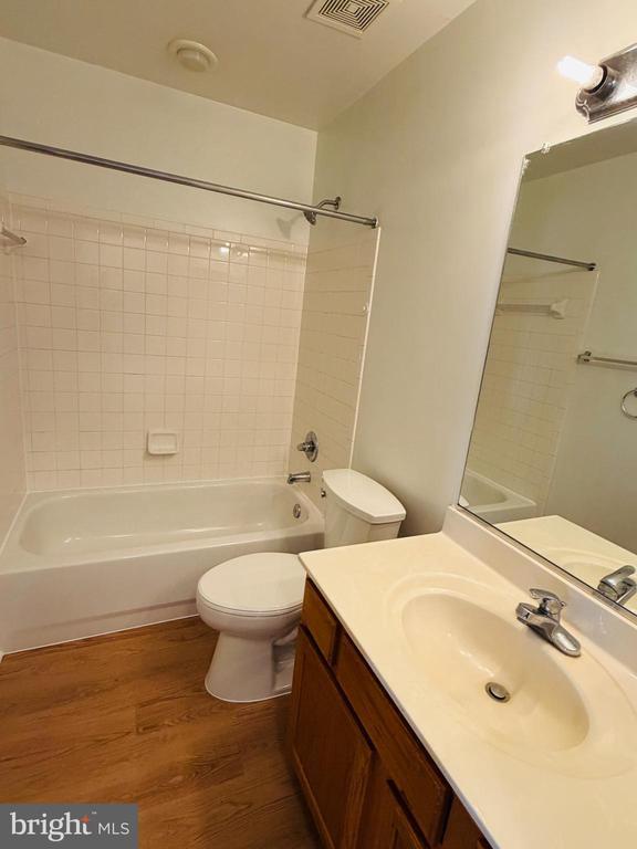 Building Photo - 2503 Wheat Meadow Ct