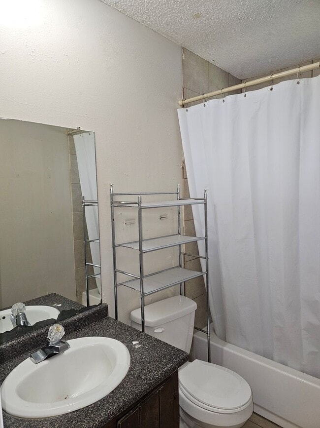 Building Photo - Available Now!