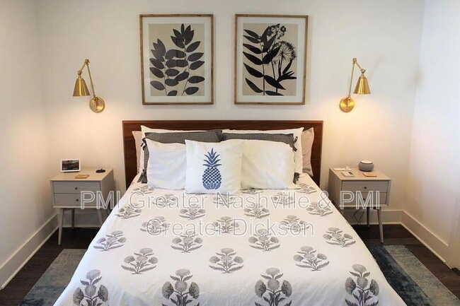 Building Photo - 1633 54th Ave N