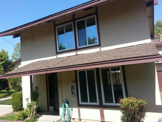 Building Photo - 1816 Polk Way