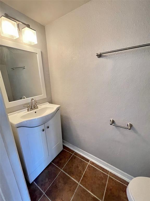 Building Photo - 1234 Crossfield Dr