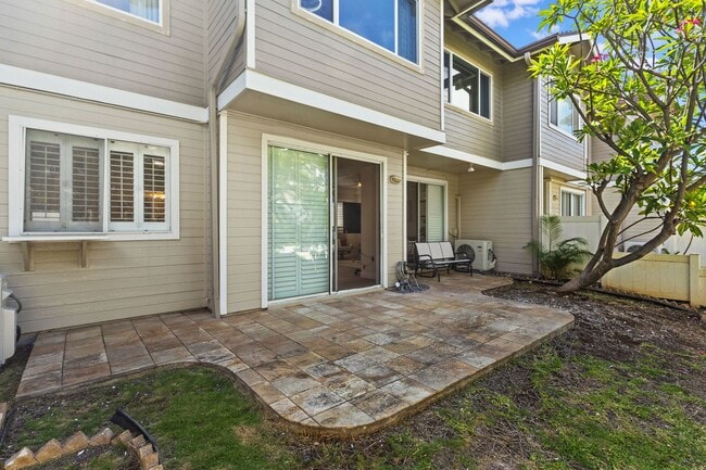 Building Photo - Modern Ko Olina | Near Lagoons+Golf | W/D, AC
