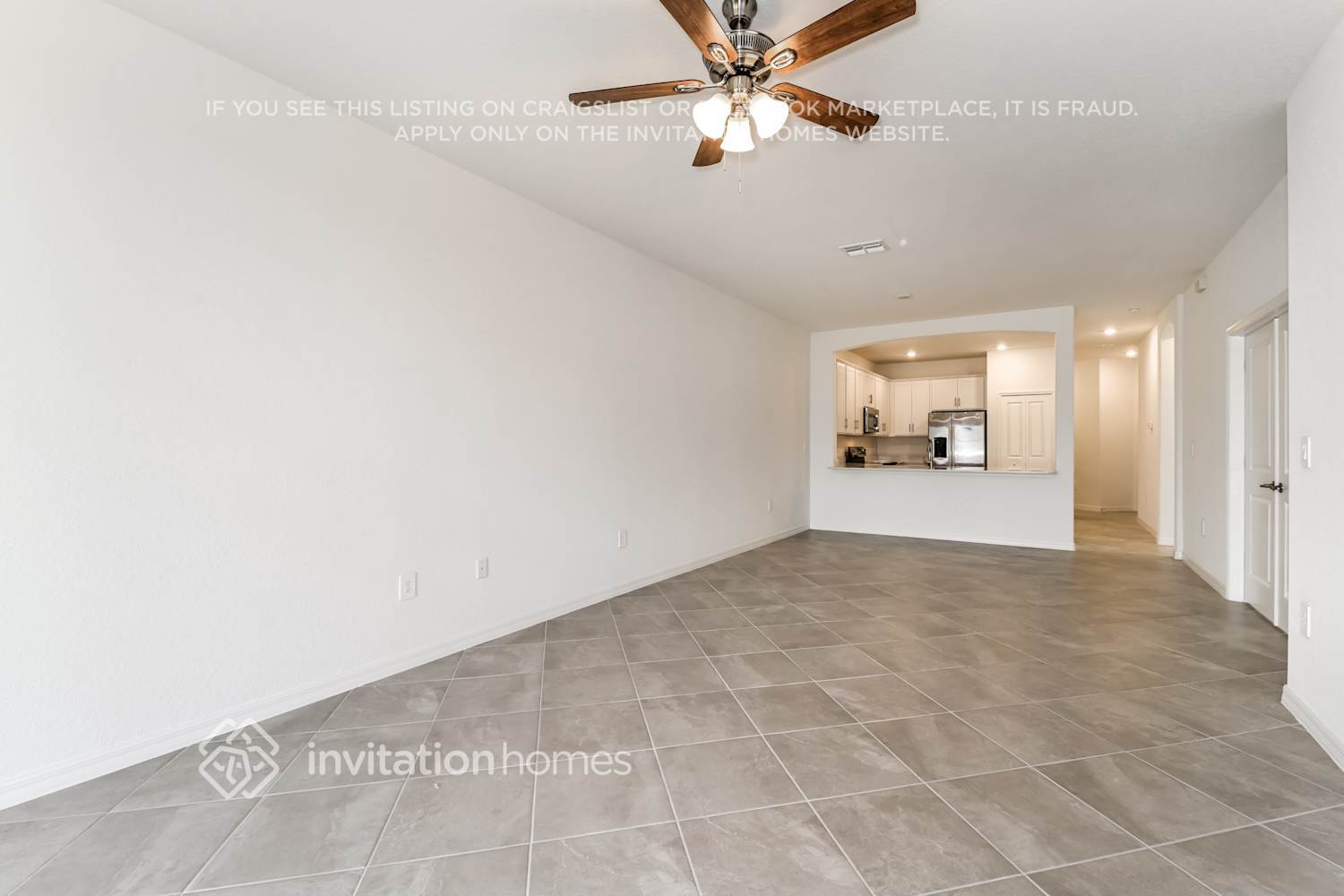 Building Photo - 2235 Dragonfruit Wy