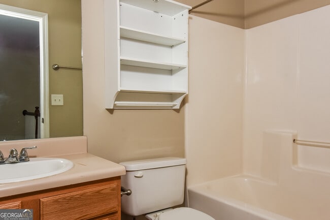 Building Photo - 2796 Jacob Ln