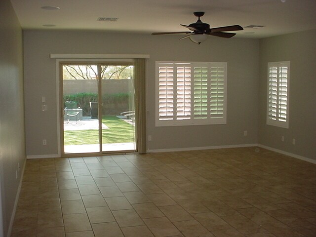 Building Photo - Stunning Fireside at Desert Ridge home wit...