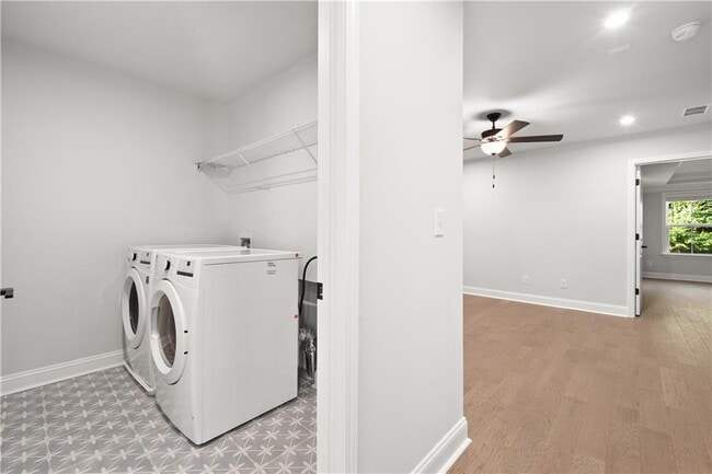 Building Photo - 106 Briargate Dr