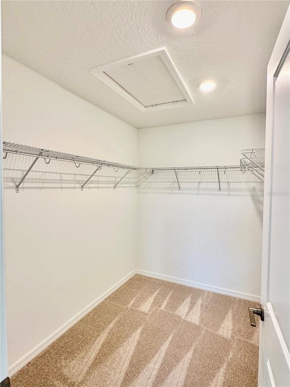 Building Photo - 15080 Ginetti St
