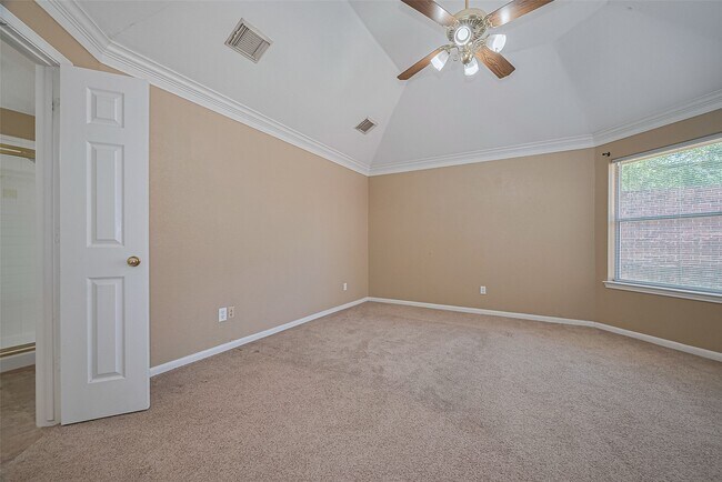 Building Photo - 4222 Merriweather St