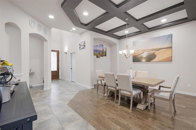 Building Photo - 205 Abruzzi St