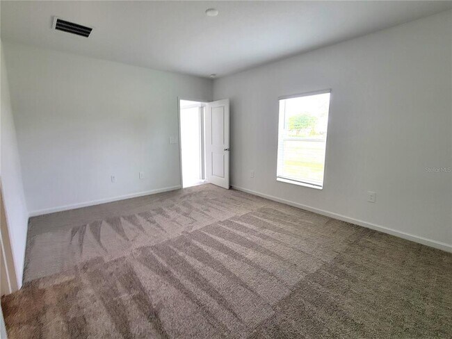 Building Photo - 1469 Deepwater Cir
