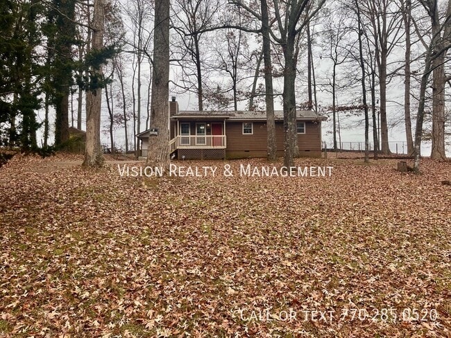 Building Photo - 270 Sage Dr