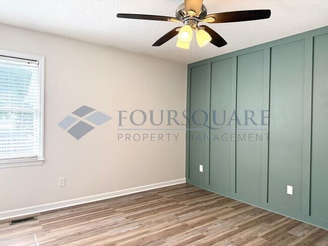 Building Photo - Charming Ranch Home with Large Deck, & Fenced Yard in Raleigh, NC
