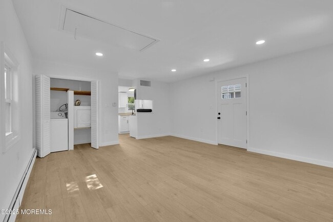 Building Photo - 61 Gladney Ave