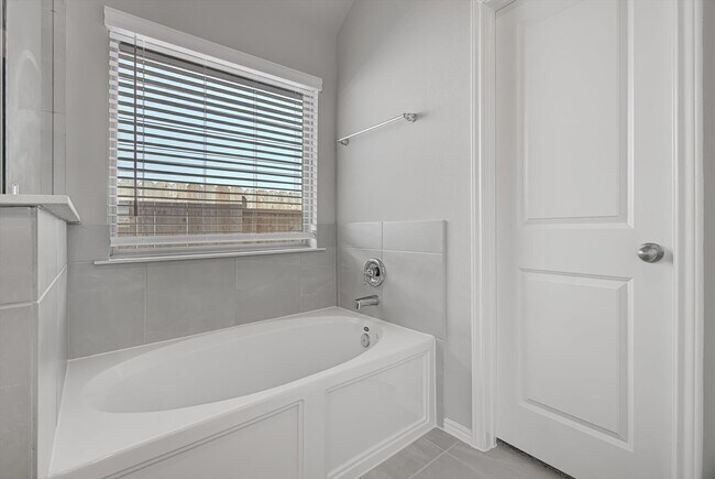 Building Photo - 20822 Wilde Redbud Trl