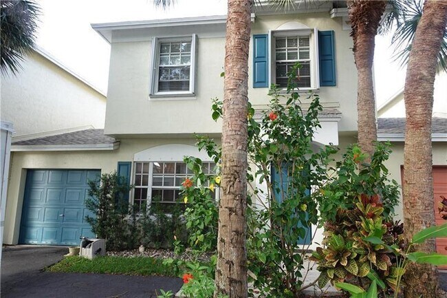 Primary Photo - 9551 E Plum Harbor Way
