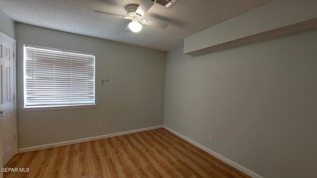 Building Photo - 12124 Fred Carter Dr