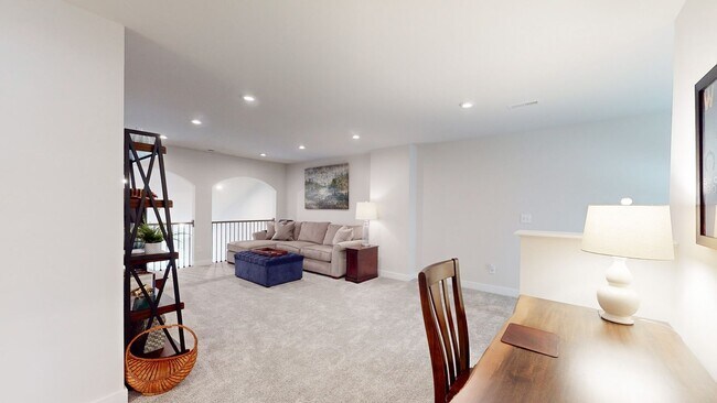 Building Photo - 3 bed, 2.5 bath Townhouse with 2 car garage AVAILABLE Soon  in Mooresville